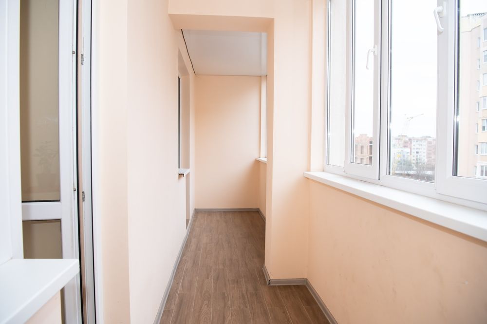 Погодинно!подобово 900 грн новобуд.рн.Адреналін,міськлікар