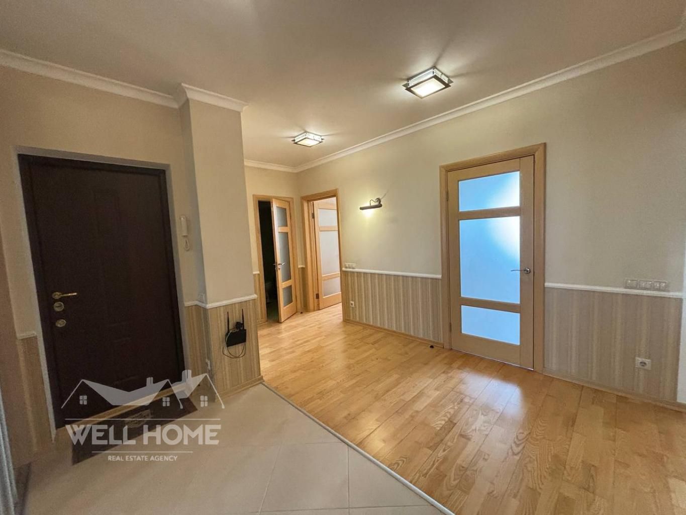 Продаж 2к квартири, вул.  Київський шлях, 1Д, м. Бориспіль
