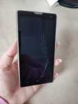 Huawei Honor 3C (H30-U10)