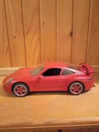 Playmobil 3911 Porsche 911 Carrera S