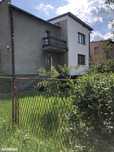 Dom w najlepszej lokalizacji  zielona część miasta  katowice koszutka