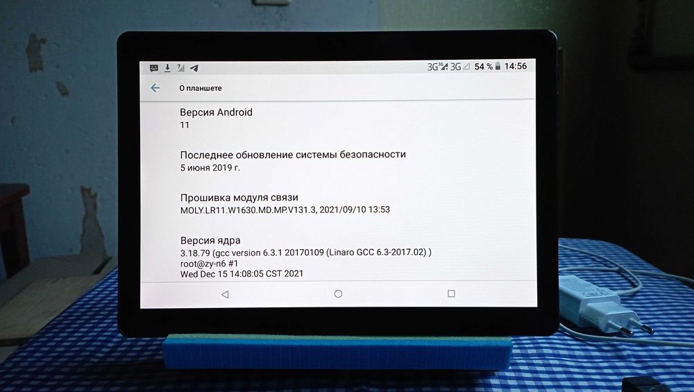 Планшет 10,1" Z40 PRO . Торг