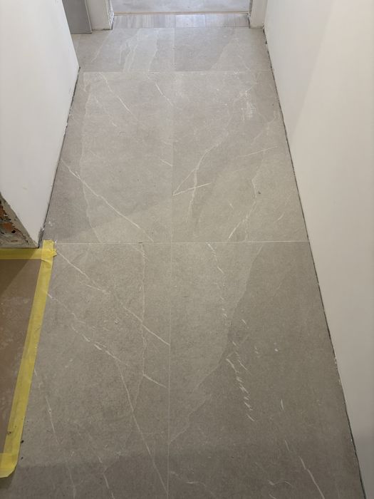 Керамограніт/плитка Lavagna Pietre Di Sabbia 120x60