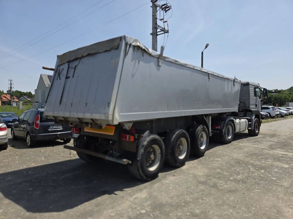 Kempf SKM 34/3