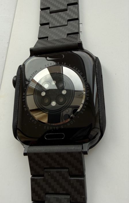 Apple watch 10 46mm