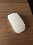 Apple Magic mouse