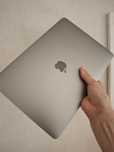 MacBook Pro 13 2020 m1 8/256gb