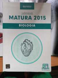 Vademecum matura rozszerzona biologia operon