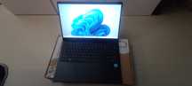 Laptop Techbite  stan bardzo dobry