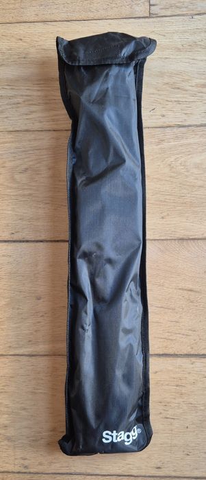 Suporte partituras música