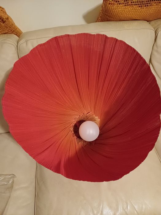 Candeeiro AREA STORE