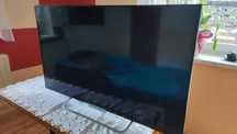Sony Bravia KLD-42W655A
