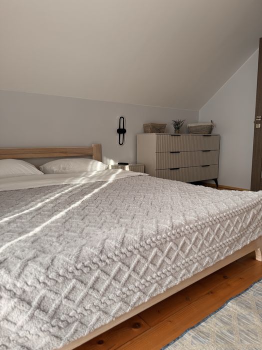 Відпочинок в Карпатах з чаном та басейном