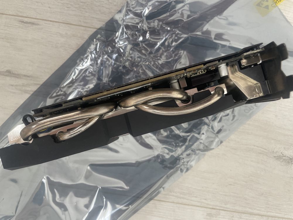 Karta graficzna Asus Strix GTX 960, 2G