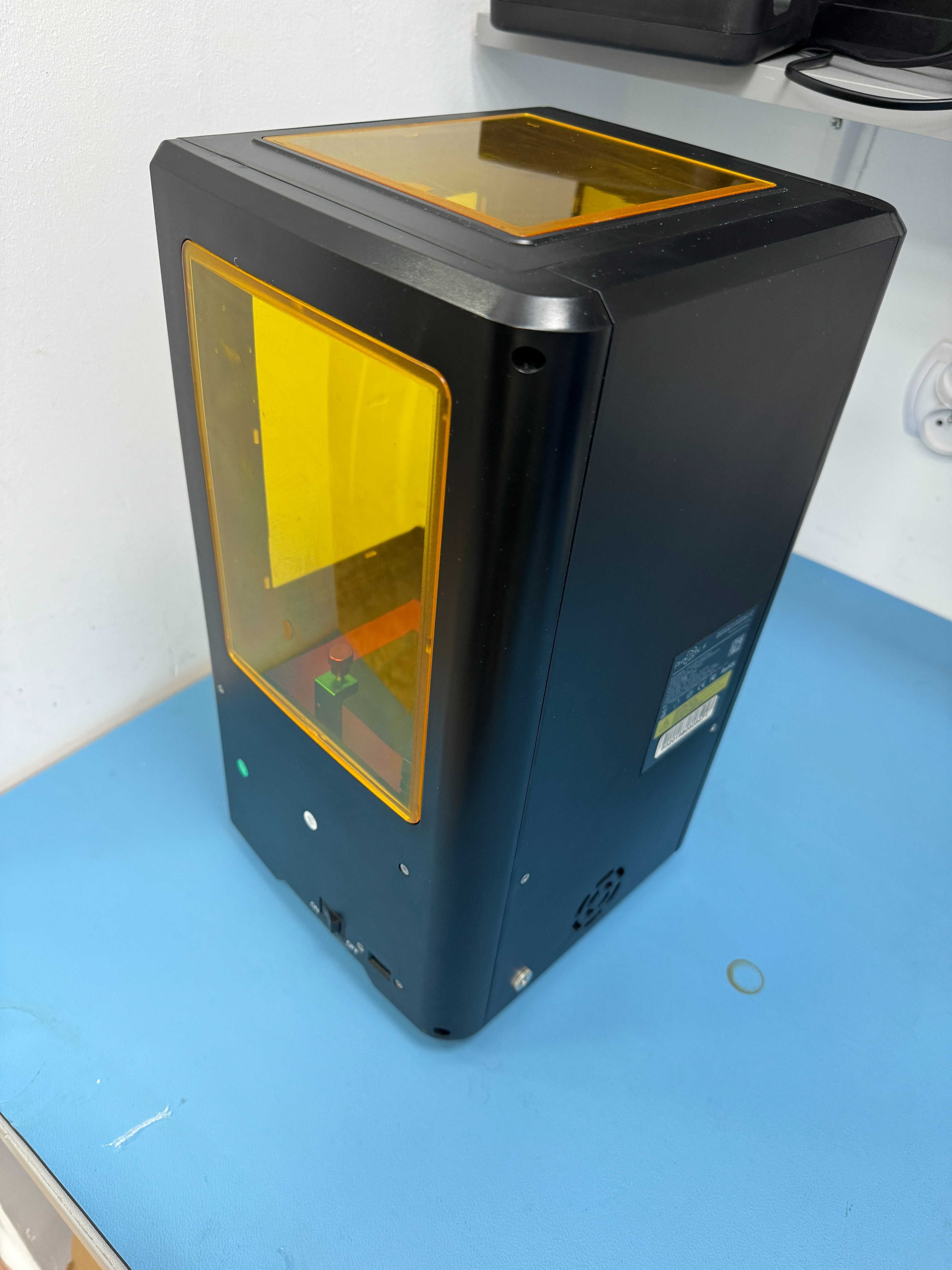 Drukarka 3D Anycubic Photon S