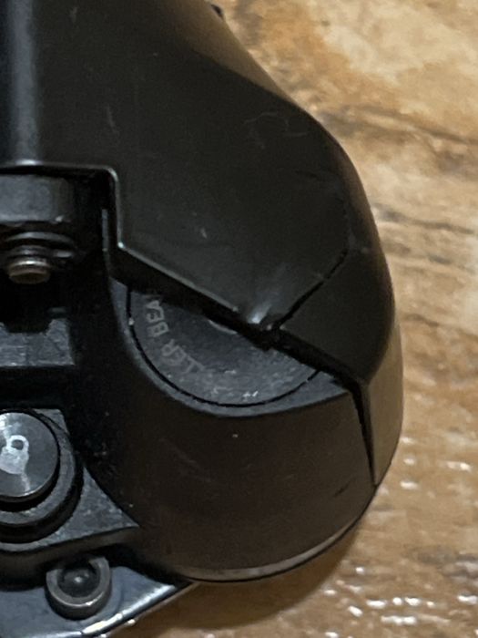 przerzutka SRAM APEX X1 Eagle AXs.12s