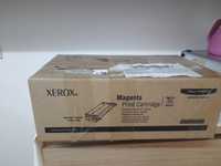 Toners Xerox Phaser 6180MFP