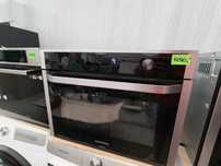 Kuchenka mikrofalowa SAMSUNG NQ50K5130BS NOWA