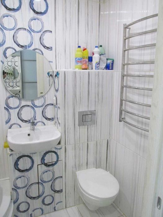 Ул. Ялтинская 9а. Стильная , уютная студия. Дизайнерский ремонт