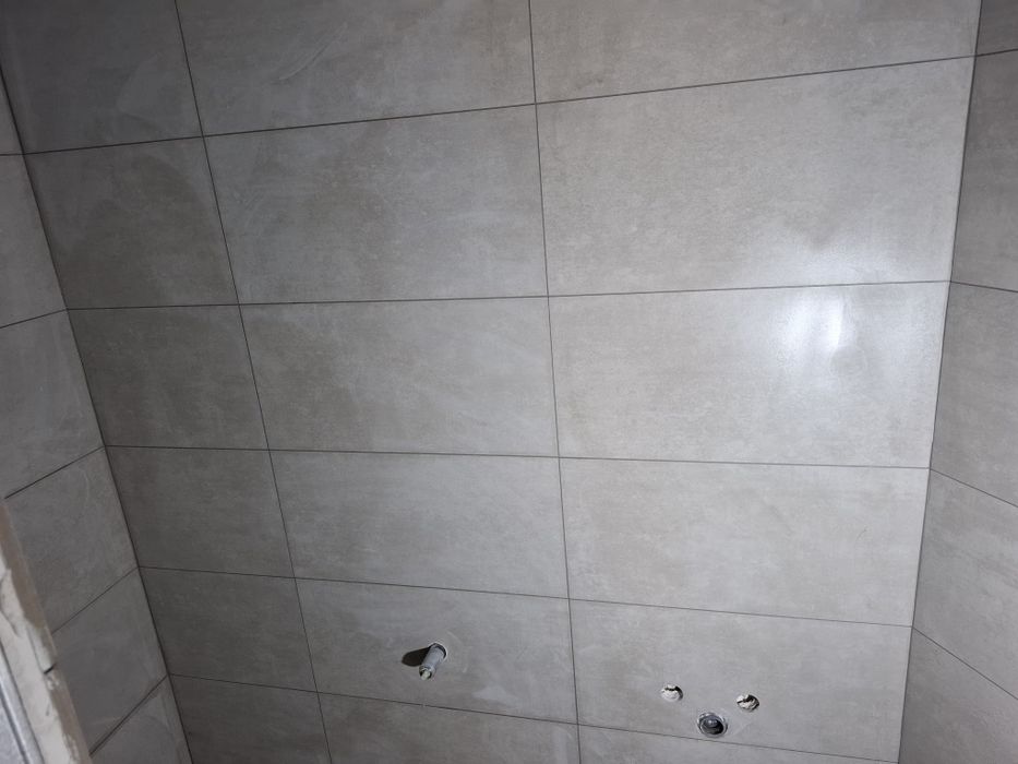Ladrilhador 10+ anos experiência