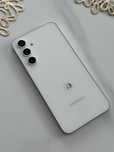 Smartfon Samsung Galaxy A54 5G 8GB stan idealny jak nowy kompletny zes