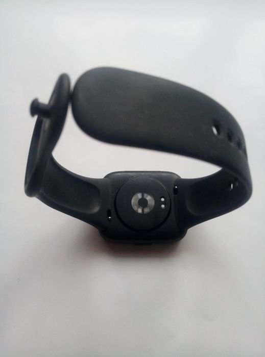 Годинник наручний Redmi Watch 3 active