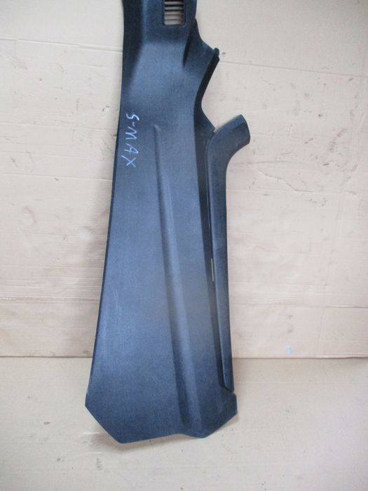Obudowa Tunelu Lewa Ford s-max MK2 Galaxy MK4 EM2B-R046B26-B