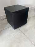 Subwoofer Yamaha NS-SW050