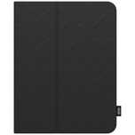 Etui Skinarma Juno do iPad 11" A16       (2025) / iPad 10.9" 10 gen.