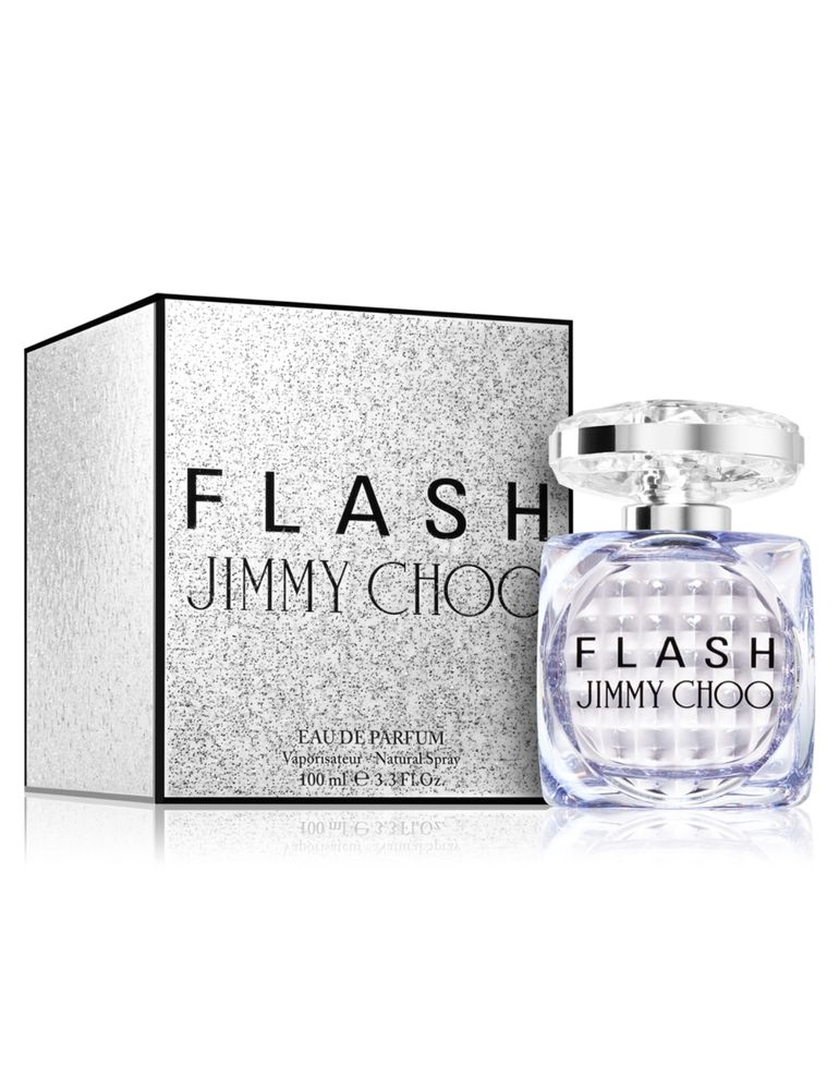 Духи Jimmy Choo Flash оригинал