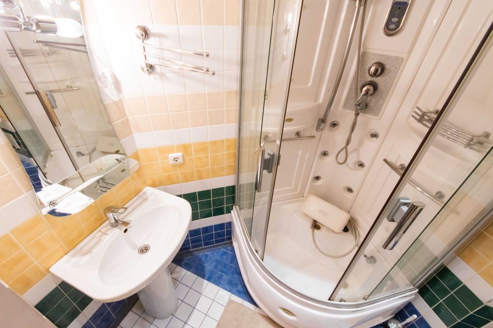 Квартира-студія в центрі Києва, 5 хвилин м. Майдан Незалежності