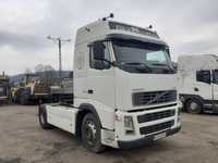 Volvo FH 12, 460, 05r. hydraulika