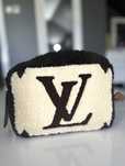 Torebka Louis Vuitton