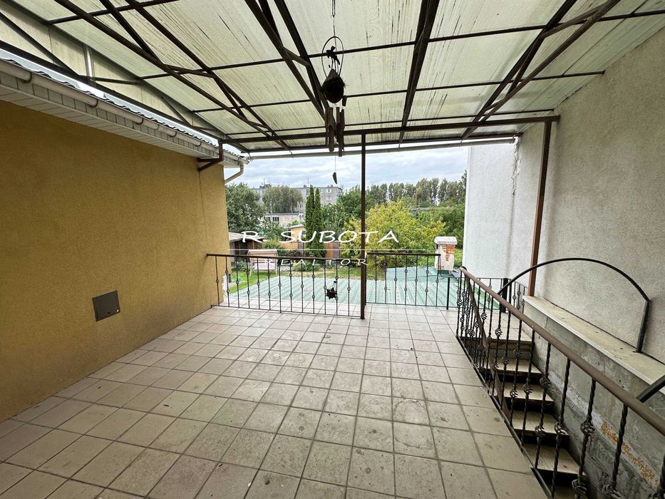 240 м2 пр. Петровского пр. Нигояна Ивана Мазепа Рабочая