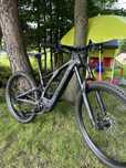 Specialized Turbo levo roz.S Rower elektryczny Enduro