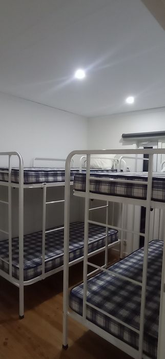 T2  a  5 minutos de Santiago