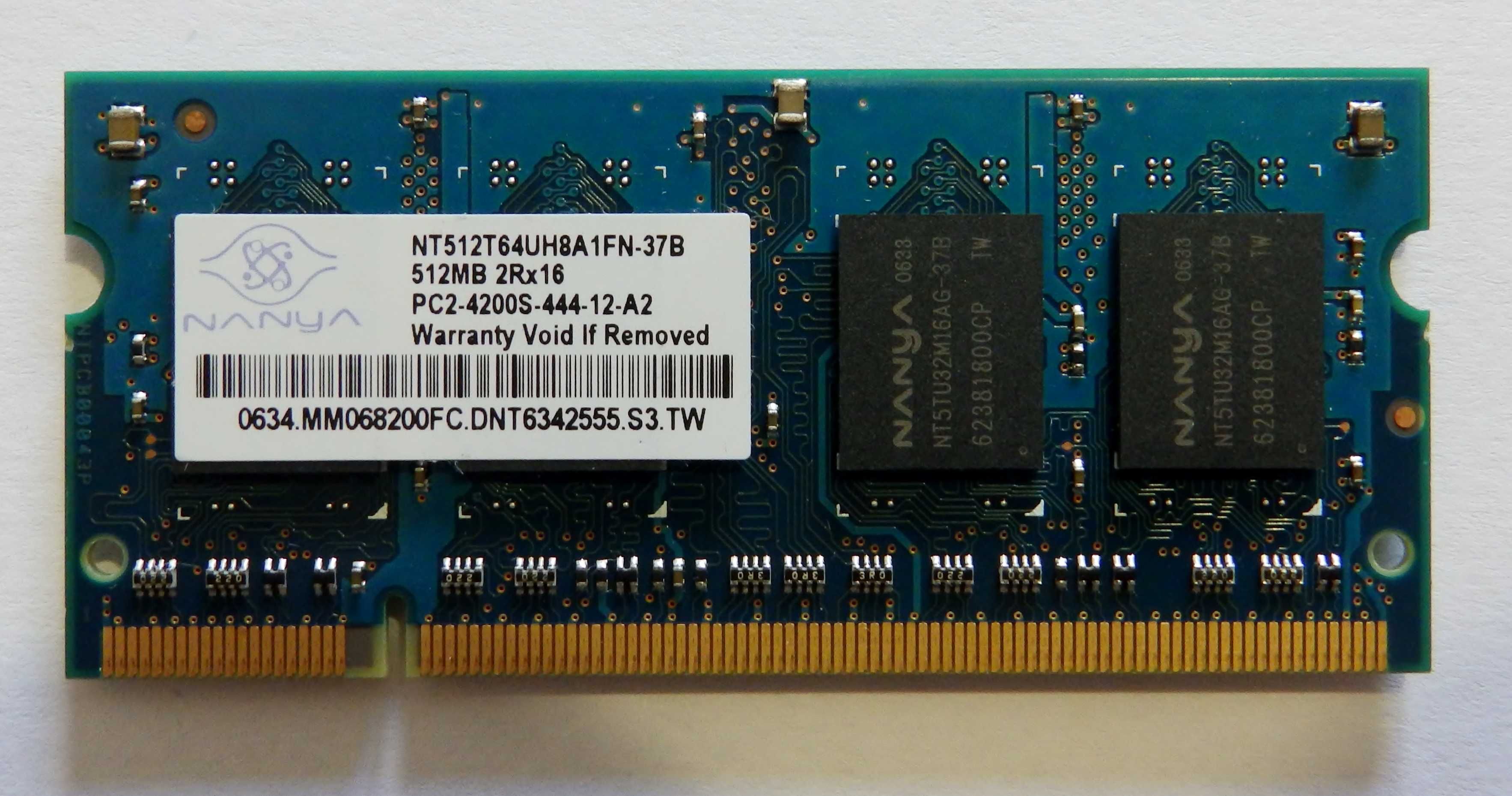 CPU AMD Turion 64  E INTEL Dual CORE E2200, QUAD Q66000, RAM DDR2