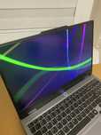 Laptop Lenovo LOQ 15IAX9 RTX 3050 Intel i5-12450HX