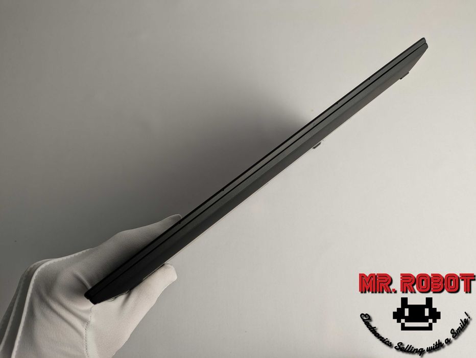 Lenovo ThinkPad X1 Carbon Gen 7 i7-8665U 16ram/256nvme IPS АКБ=100%