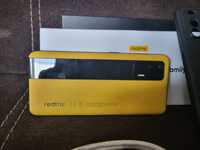 Smartfon Realme GT 12 GB / 256 GB żółty Super cena