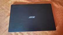 Laptop Acer Aspire 5 i5-8265U/16GB/512/Win10 MX250 A515-52G