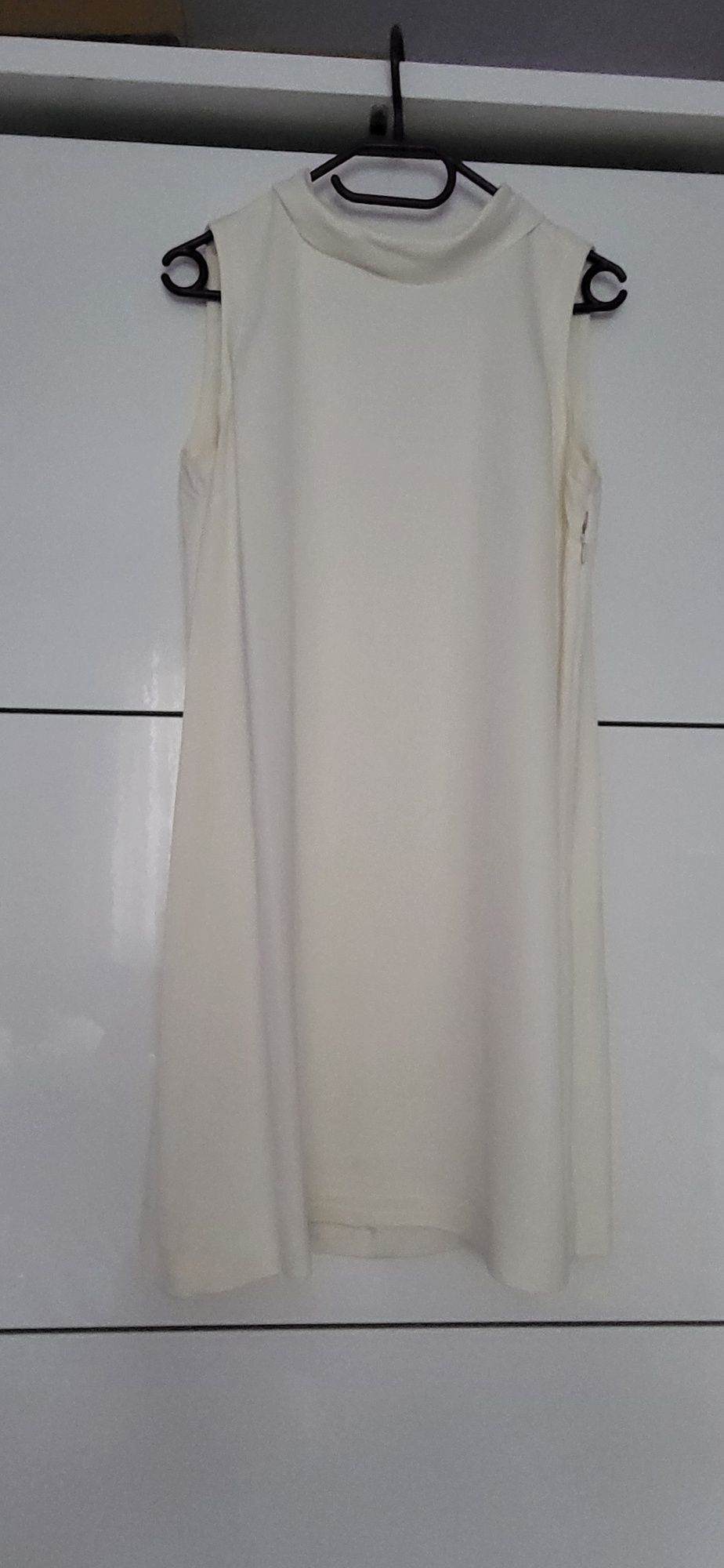 Sukienka Massimo Dutti r.40