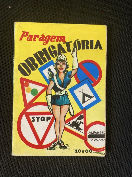 Livro Manual Máquina Costura Singer 348