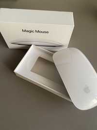 Apple Magic Mouse - Original