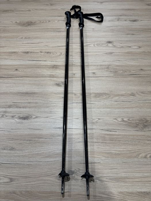 Kijki Narciarskie Blizzard