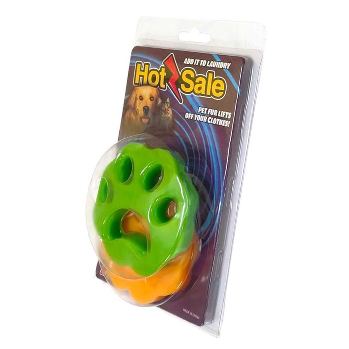 Силиконовые лапки от шерсти и пуха. 2шт-120грн Липкие лапки для шерсти