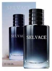 Selvace 100ml perfumy męskie