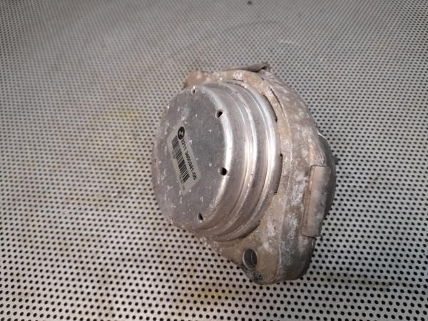 Apoio do motor BMW X3 (E83)