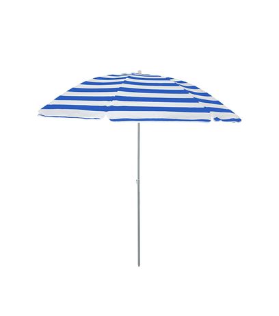 Parasol plażowy śr. 160 cm