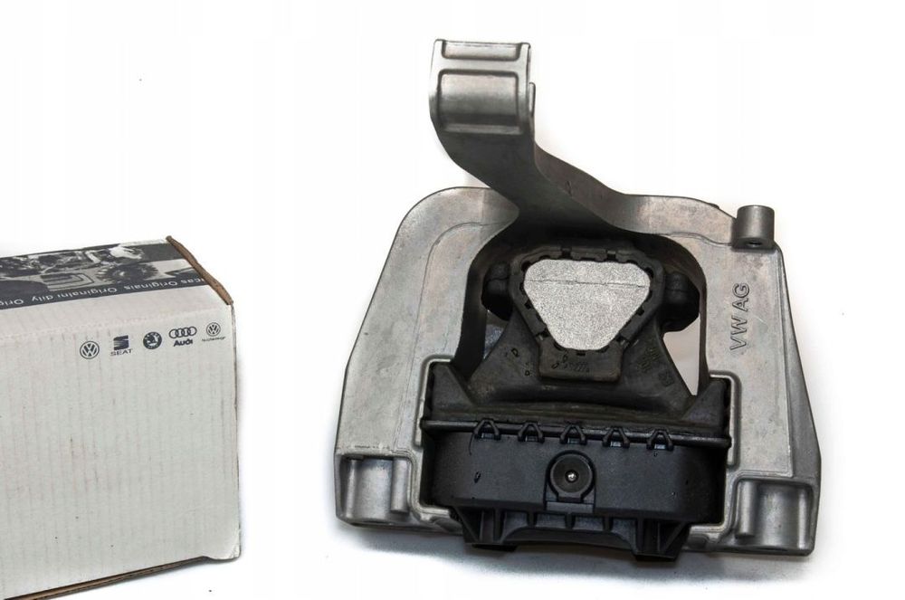 5WA199262E 5Q0199262BE 5Q0199262BJ 5WA199262H ORYG